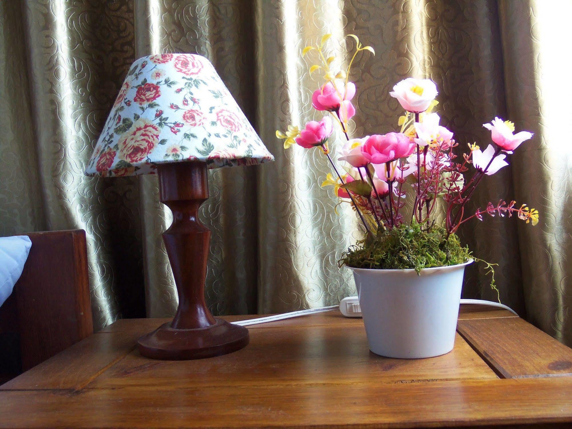 Magia Do Sol Inn Florianópolis