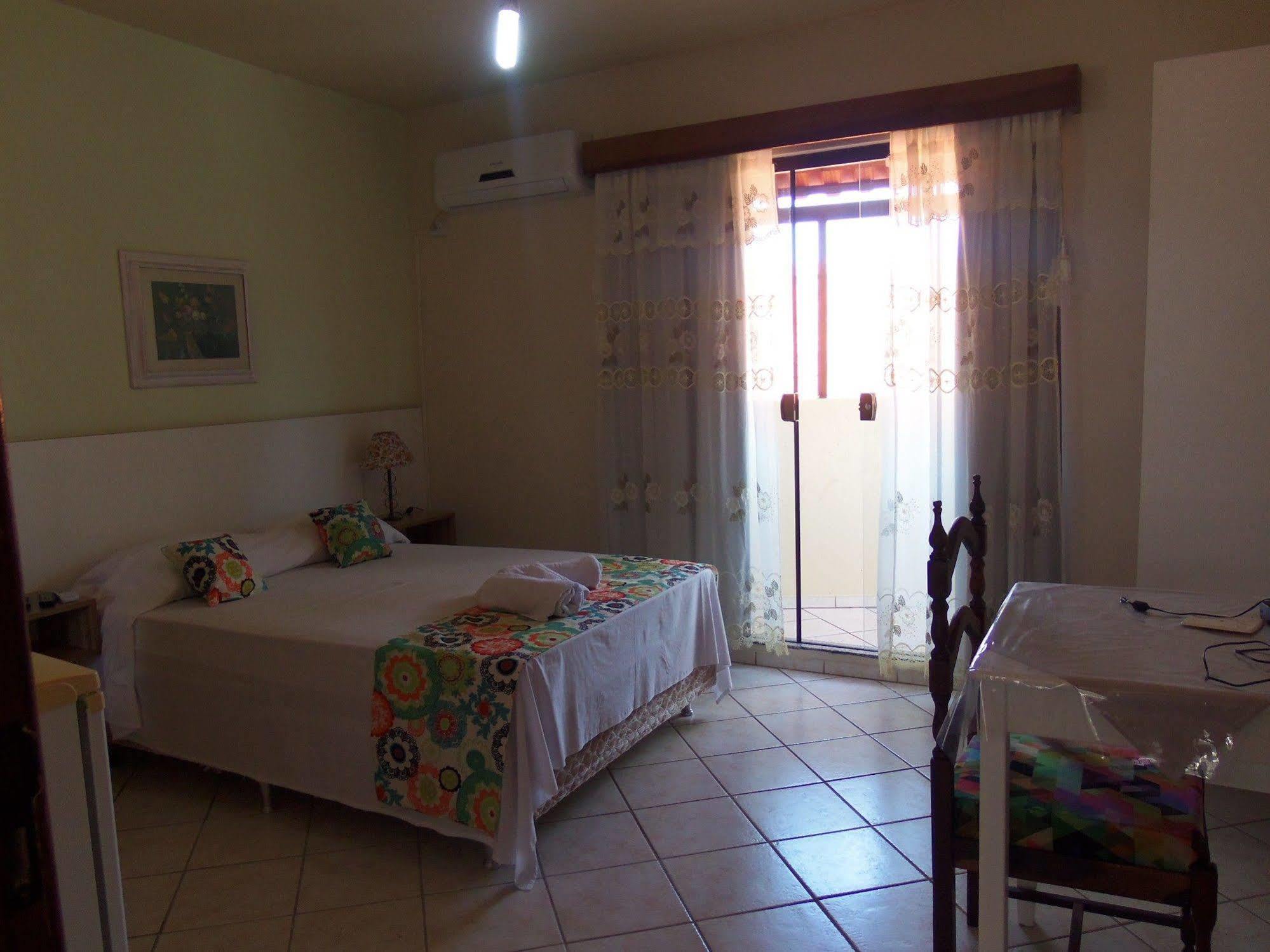 Inn Magia Do Sol Florianópolis