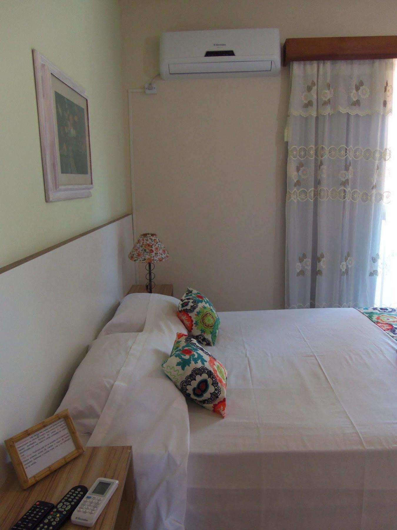Magia Do Sol Inn 2*